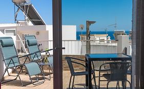 #044 T1 Rossio By Home Holidays